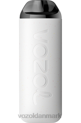 VOZOL SWITCH 1600 drue is 24HBP214 VOZOL Vape Pen