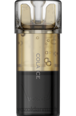 VOZOL SWITCH pro cola is 24HBP173 VOZOL Vape Danmark