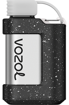 VOZOL GEAR 7000 sne top kaffe 24HBP342 VOZOL Copenhagen