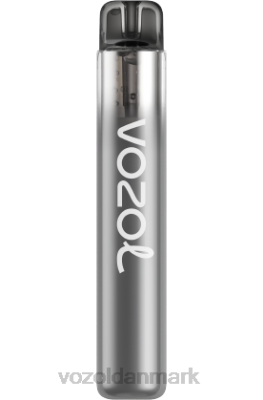 VOZOL NEON 800 Schwarzwald kage 24HBP263 VOZOL Vape Danmark