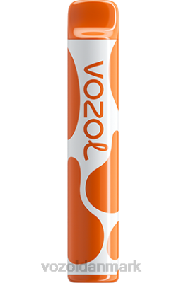 VOZOL JOYGO 600 elsker 777 24HBP384 VOZOL Vape Pen