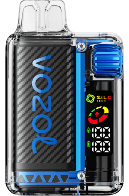 VOZOL VISTA 16000/20000 vzbull 24HBP18 VOZOL Vape Shop