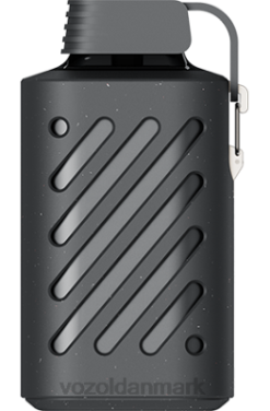VOZOL GEAR 10.000 cederbær 24HBP286 VOZOL Vape Near Me