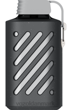 VOZOL GEAR 10.000 citronmynte 24HBP296 VOZOL Vape Near Me