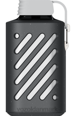 VOZOL GEAR 10.000 jordbær smoothie 24HBP311 VOZOL Danmark