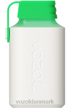 VOZOL GEAR 600 citron mojito 24HBP352 VOZOL Copenhagen