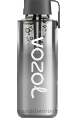 VOZOL NEON 10.000 tobak 24HBP240 VOZOL Review