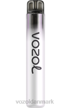 VOZOL NEON 800 menthol 24HBP250 VOZOL Review