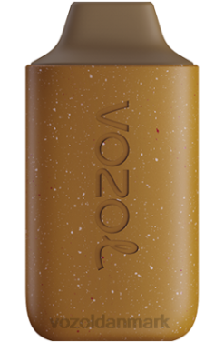 VOZOL STAR 6000 cola is 24HBP109 VOZOL Vape Sale