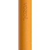 VOZOL STAR 600 iset mango 24HBP82 VOZOL Copenhagen