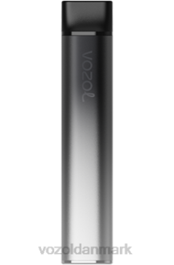 VOZOL SWITCH 600 cola is 24HBP222 VOZOL Copenhagen