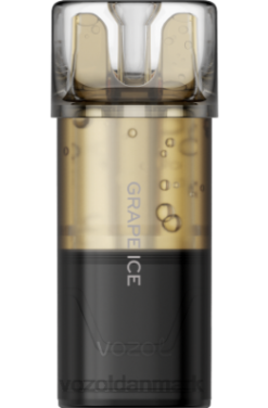 VOZOL SWITCH pro drue is 24HBP176 VOZOL Vape Near Me