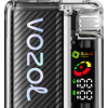 VOZOL VISTA 16000/20000 lavabrand 24HBP6 VOZOL Vape Near Me